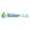 The Boiler Club Online Limited
