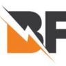 BFT Electrical