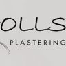 A.Nicholls Plastering