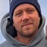 James Britton
