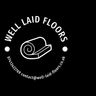 well laid floors