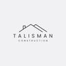 Talisman Construction