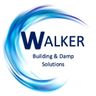 Walker building & damp solutions