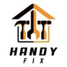 HandyFix