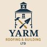 Yarm roofing &building ltd