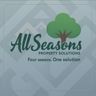 All Seasons Property Solution