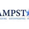 Dampstar