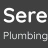 Serenity Plumbing and Heating