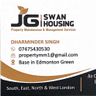 JG Swan Housing