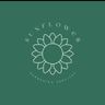 Sunflower gardening
