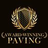 Award-Winning Paving LTD