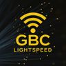 GBC Lightspeed Ltd