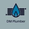 DM Plumber