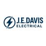 J.E DAVIS ELECTRICAL