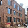 Bricklayers