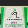DC carpentry