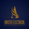 Arista electrical