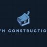 AYH Construction