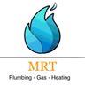 MrT plumbing and heating