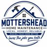 Mottershead Home Maintenance
