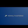 LN Plastering
