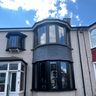 Afridi double glazing