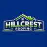 Hillcrest Roofing