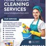 Total Gleam Clean Limited