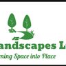 CRIS LANDSCAPES LTD