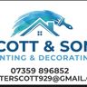 Scott&sonpainters