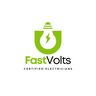Fast Volts