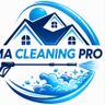 MA CLEANING PRO