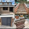 Evans Brickwork