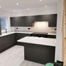 J And M Kitchens