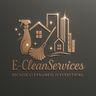 E-Cleanservices