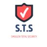smullen total security