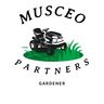 Musceo Partners