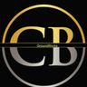 Cbgroundworks