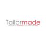 Tailormade Windows & Doors Ltd