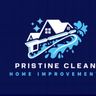Pristine clean home improvements