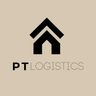 PT logistics