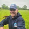 AJ Woby Property Maintenance