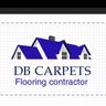 DB carpets