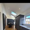 MJC JOINERY
