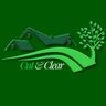 Cut & Clear