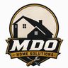 mdo home solutions