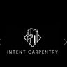 IntentCarpentry