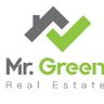 Mr. Green Real Estate Ltd.