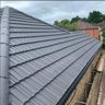 HTC roofing ltd