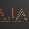 AJA Maintenance Specialists